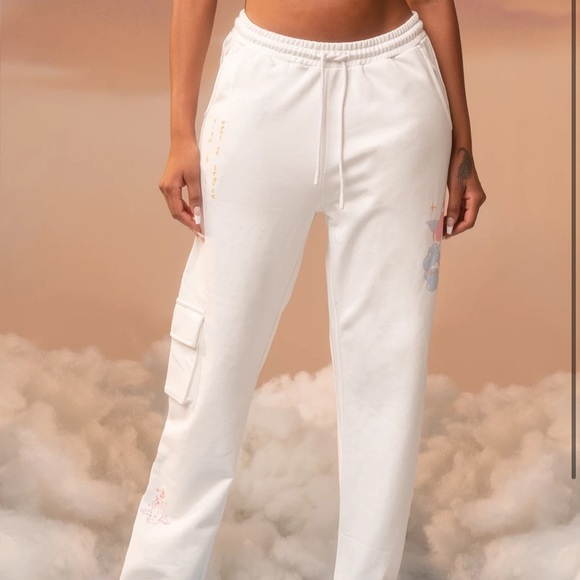 SOLD - Picture 2 of 3